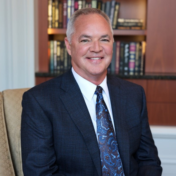 John Sadtler
