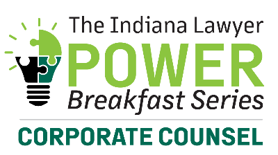 Corporate Counsel Power Breakfast
