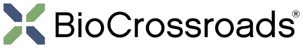 BioCrossroads