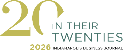 20 In Their Twenties