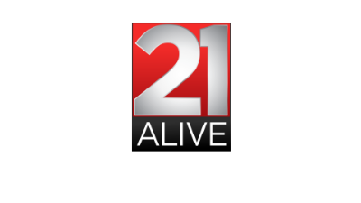 WPTA 21 Alive