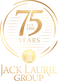 Jack Laurie Group