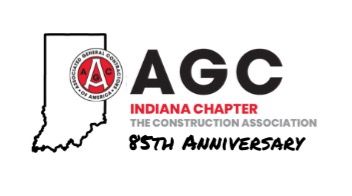 The Associated General Contractors of Indiana