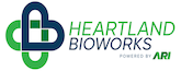 Heartland Bioworks Powered by ARI