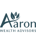 Aaron Wealth Advisors