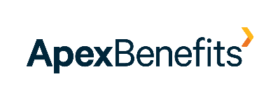 Apex Benefits Group