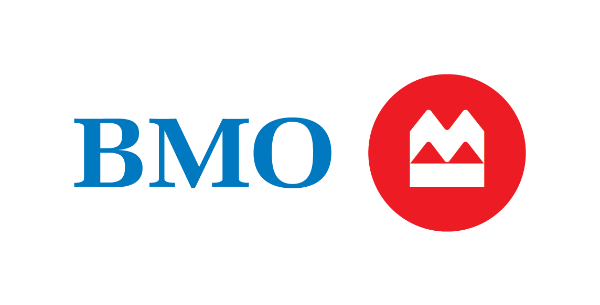 BMO