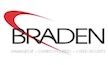 Braden Business Systems