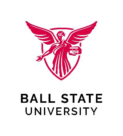 Ball State University