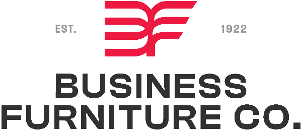 Business Furniture + Co