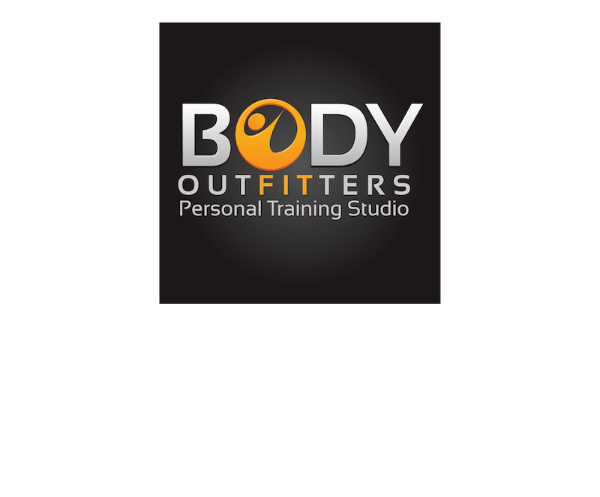 Body Outfitters