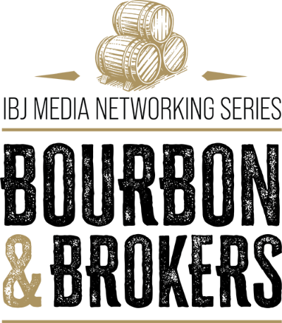 Bourbon & Brokers