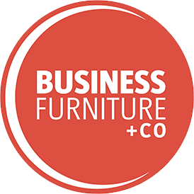 Business Furniture + Co