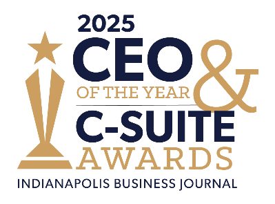 CEO of the Year & C-Suite Awards