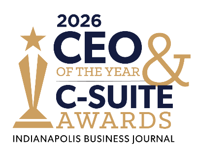 CEO of the Year & C-Suite Awards