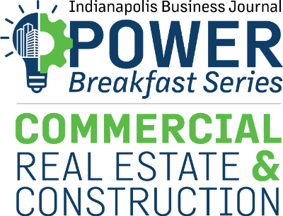 Commercial Real Estate Power Breakfast