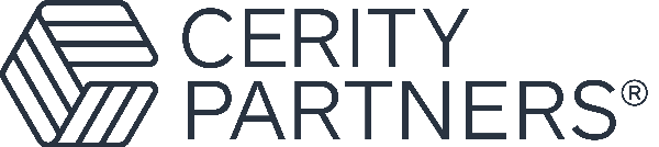Cerity Partners