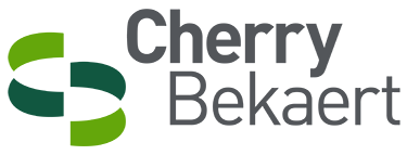 Cherry Bekaert