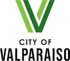 City of Valparaiso