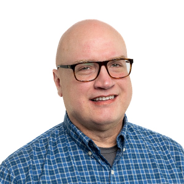 Dave Lindquist