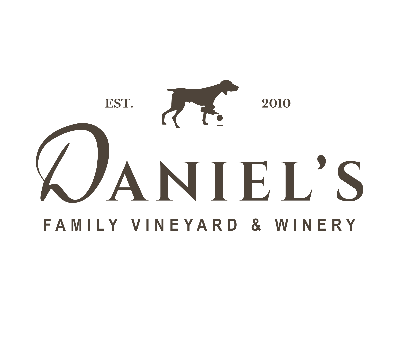 Daniel's Vineyard