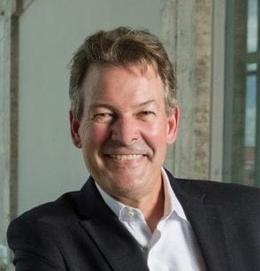 David Adams