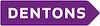 Dentons