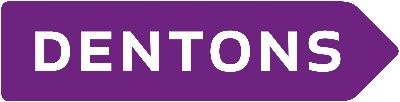 Dentons
