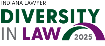 Diversity in Law