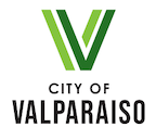 City of Valparaiso