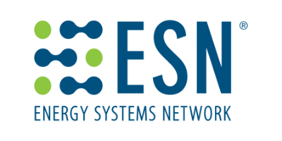 Energy Systems  Network