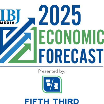 2025 Economic Forecast