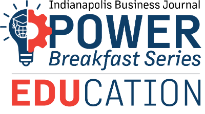 Education Power Breakfast