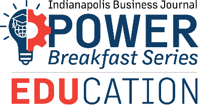 Education Power Breakfast