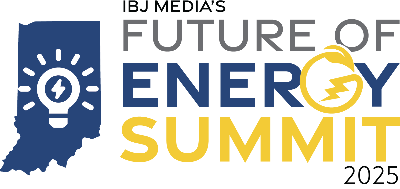 Future of Energy Summit