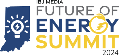 Future of Energy Summit 2024