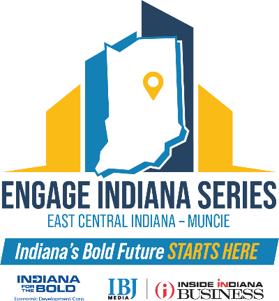 Engage East Central Indiana - Muncie