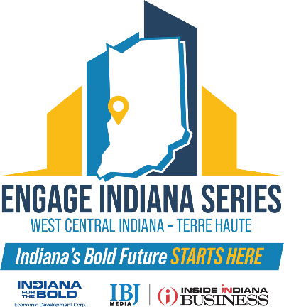 Engage West Central Indiana - Terre Haute