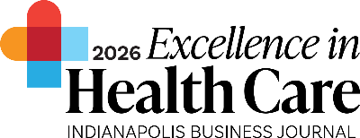 Excellence in Health Care