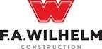 F.A. Wilhelm Construction