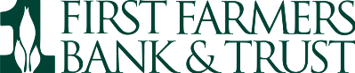 First Farmers Bank & Trust