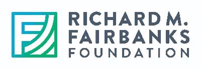 Richard M. Fairbanks Foundation