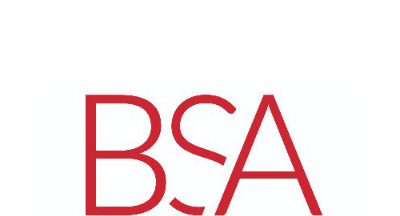 BSA LifeStructures