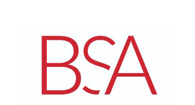 BSA LifeStructures