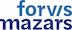 Forvis Mazars