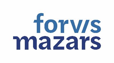 FORV/S Mazars