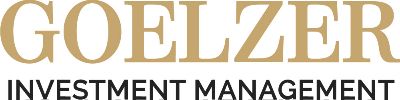 Goelzer Investment Management
