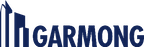 Garmong Construction Services