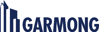 Garmong