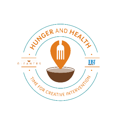 Gleaners - Hunger & Health
